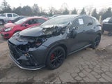 Lexus Nx 350 F Sport Handling 2T2KGCEZXNC006085 снимка