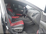 Lexus Nx 350 F Sport Handling 2T2KGCEZXNC006085 снимка