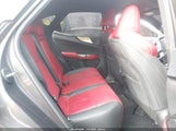 Lexus Nx 350 F Sport Handling 2T2KGCEZXNC006085 fotografie