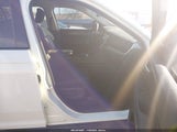 Jeep Grand Cherokee L Laredo 4X4 1C4RJKAG8R8921988 снимка
