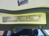 Jeep Grand Cherokee L Laredo 4X4 1C4RJKAG8R8921988 снимка