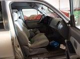 Toyota 4Runner Sr5 V6 JT3HN86R9X0197466 photo