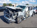 Ford F-150 Lariat 1FTFW1E82MKD22968 снимка