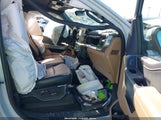 Ford F-150 Lariat 1FTFW1E82MKD22968 снимка