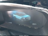 Ford F-150 Lariat 1FTFW1E82MKD22968 снимка