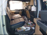 Ford F-150 Lariat 1FTFW1E82MKD22968 снимка