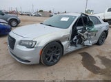 Chrysler 300 2C3CCABG7MH532890 снимка