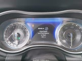 Chrysler 300 2C3CCABG7MH532890 снимка