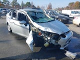 Ford Fiesta Se 3FADP4BJ8FM191074 снимка