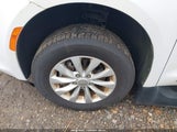Chrysler Pacifica Touring-L 2C4RC1BG1HR526931 снимка