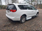 Chrysler Pacifica Touring-L 2C4RC1BG1HR526931 снимка