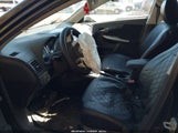 Toyota Corolla S 2T1BU4EE4BC676453 photo