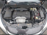 Chevrolet Malibu 1Lt 1G11C5SL3FF198488 снимка