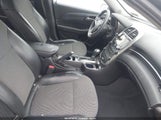 Chevrolet Malibu 1Lt 1G11C5SL3FF198488 снимка