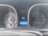 Chevrolet Malibu 1Lt 1G11C5SL3FF198488 снимка