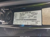 Ford F-150 Lariat 1FTFW1EG3HFC46926 снимка