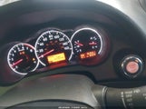 Nissan Altima 2.5 S 1N4AL2AP0CC183783 снимка