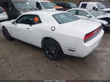 Dodge Challenger Sxt 2C3CDYAG5DH646054 fotografie