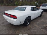 Dodge Challenger Sxt 2C3CDYAG5DH646054 снимка