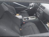 Dodge Challenger Sxt 2C3CDYAG5DH646054 снимка