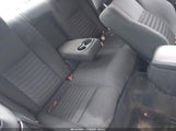 Dodge Challenger Sxt 2C3CDYAG5DH646054 снимка