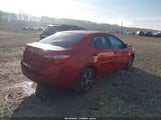 Toyota Corolla Le Plus 5YFBURHE7GP389415 снимка