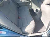 Toyota Camry Hybrid Xle 4T1BD1FK0CU024948 fotografie