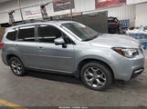 Subaru Forester 2.5I Touring JF2SJAWC8JH532047 снимка