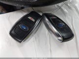 Subaru Forester 2.5I Touring JF2SJAWC8JH532047 снимка