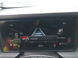 GMC Terrain Fwd Elevation 3GKALMEG8TL107527 photo