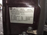 GMC Envoy Slt 1GKDT13S182184767 снимка