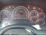 GMC Envoy Slt 1GKDT13S182184767 снимка