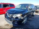 Nissan Rogue S JN8AT2MT8GW007088 снимка