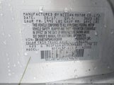Nissan Sentra Sv 3N1AB7AP5HL693698 снимка