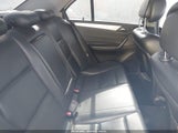 Miniaturka zdjęcia 8