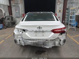 Toyota Camry Xle V6 4T1BZ1HK6JU008832 photo
