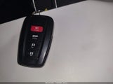 Toyota Camry Xle V6 4T1BZ1HK6JU008832 fotografie