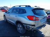 Subaru Ascent Limited 4S4WMAPD7L3401413 снимка