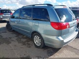 Toyota Sienna Le 5TDZK23C87S066404 снимка