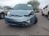 Toyota Sienna Le 5TDZK23C87S066404 снимка