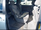 Toyota Sienna Le 5TDZK23C87S066404 снимка