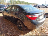 Toyota Corolla S Plus 2T1BURHE0GC721842 снимка