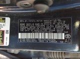 Toyota Corolla S Plus 2T1BURHE0GC721842 снимка