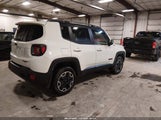 Jeep Renegade Trailhawk ZACCJBCT9FPB14139 снимка