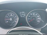 Hyundai Elantra Se 5NPDH4AE7GH705709 снимка
