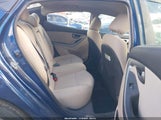 Hyundai Elantra Se 5NPDH4AE7GH705709 снимка