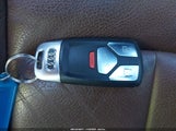 Audi A4 2.0T Season Of Audi Premium WAUDNAF49HN055884 снимка