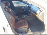Audi A4 2.0T Season Of Audi Premium WAUDNAF49HN055884 снимка