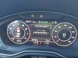 Audi A4 2.0T Season Of Audi Premium WAUDNAF49HN055884 снимка