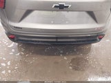 Chevrolet Trax Fwd 2Rs KL77LJE27RC089385 снимка